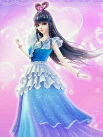 深入了解 厨房Play塞胡萝卜